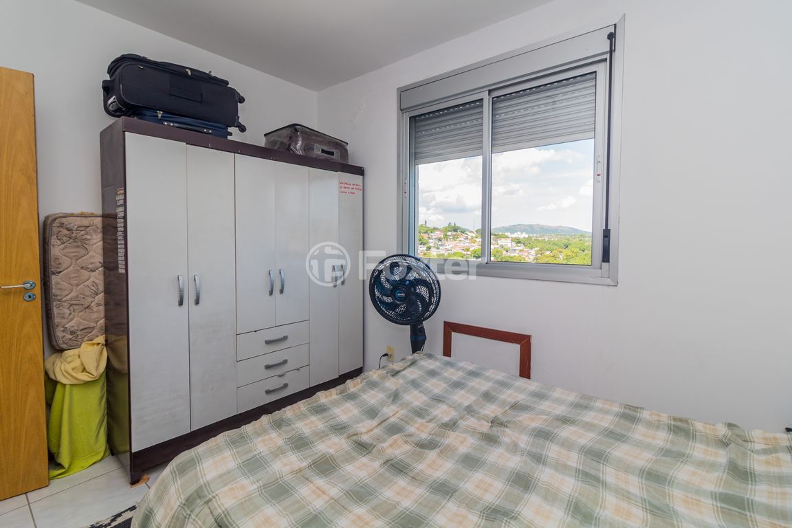 Apartamento para comprar em da Cavalhada, 3156 - foto 20