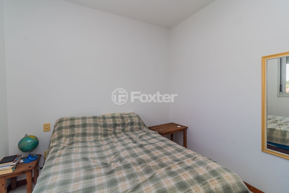 Apartamento para comprar em da Cavalhada, 3156 - foto 22