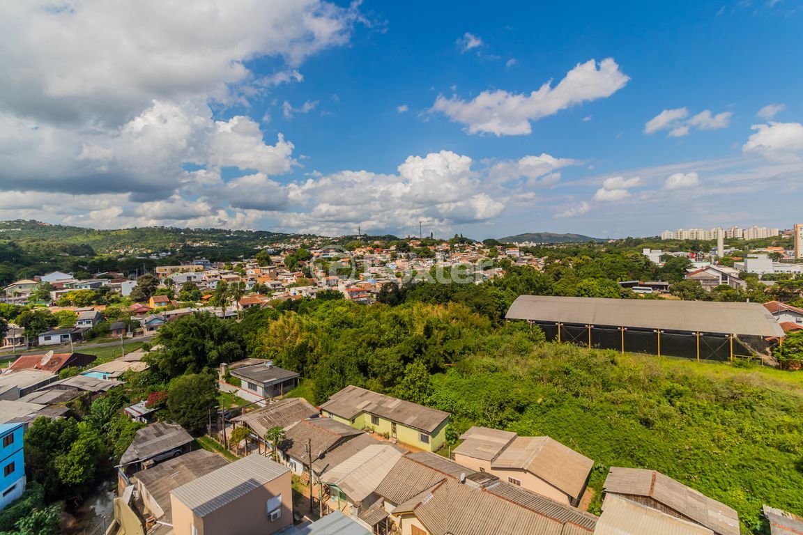 Apartamento para comprar em da Cavalhada, 3156 - foto 23