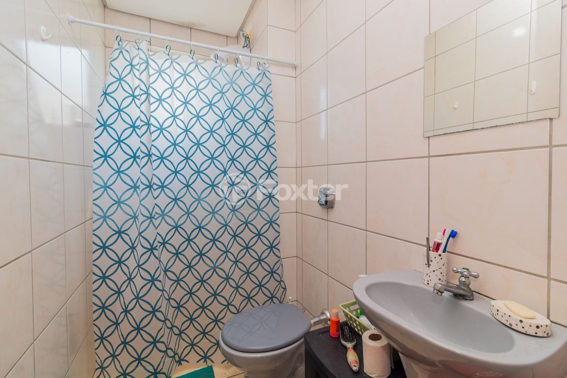 Apartamento para comprar em da Cavalhada, 3156 - foto 25