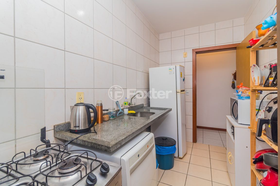 Apartamento para comprar em da Cavalhada, 3156 - foto 26