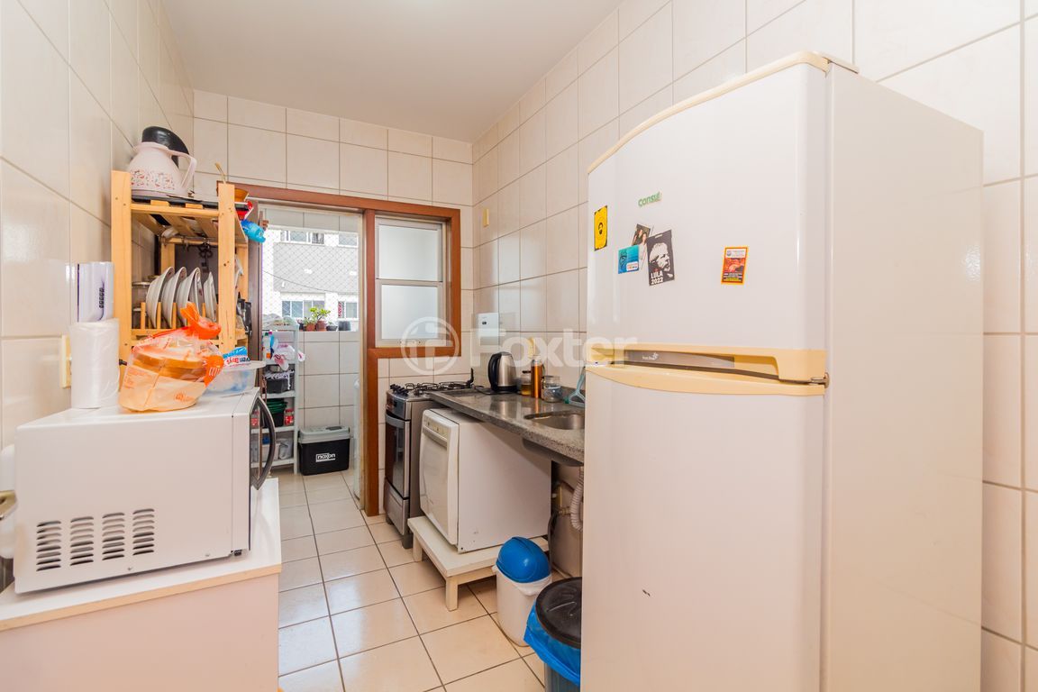 Apartamento para comprar em da Cavalhada, 3156 - foto 27