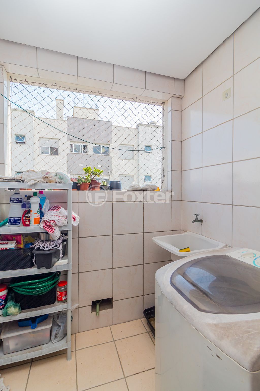 Apartamento para comprar em da Cavalhada, 3156 - foto 28