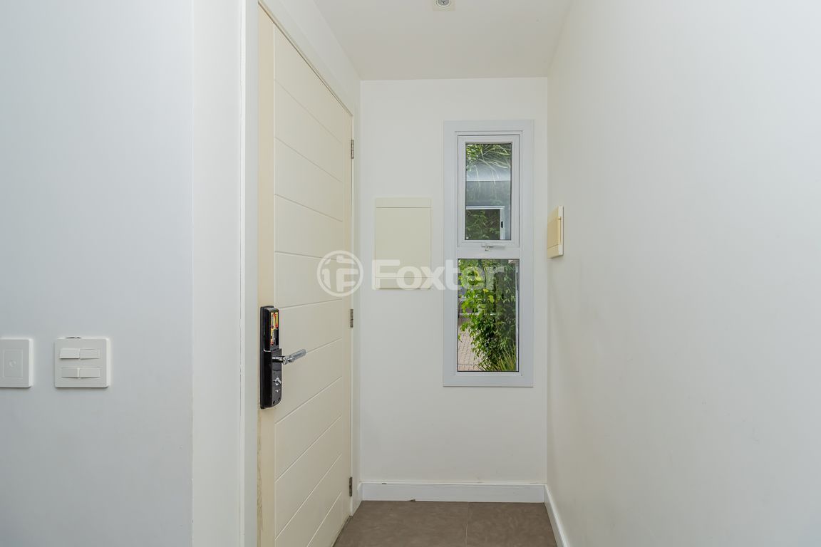 Casa em condominio para comprar em João Salomoni, 500 - foto 84