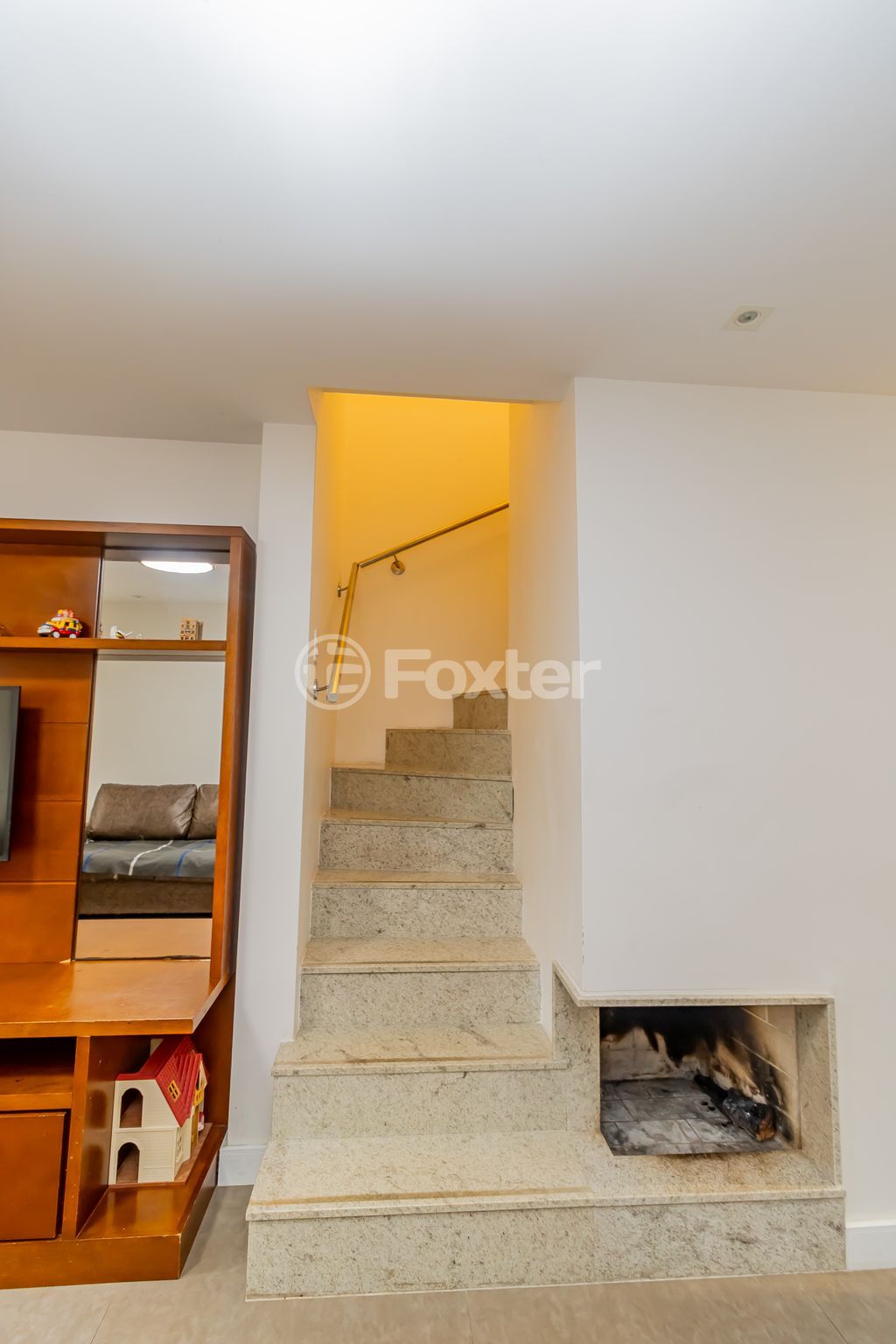 Casa em condominio para comprar em João Salomoni, 500 - foto 44