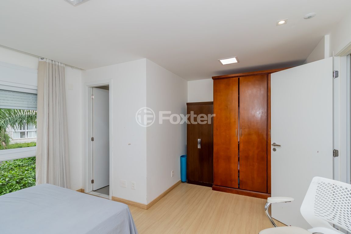 Casa em condominio para comprar em João Salomoni, 500 - foto 32