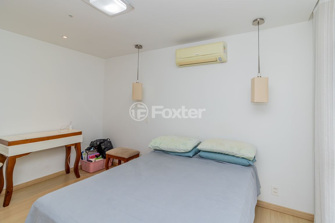 Casa em condominio para comprar em João Salomoni, 500 - foto 28