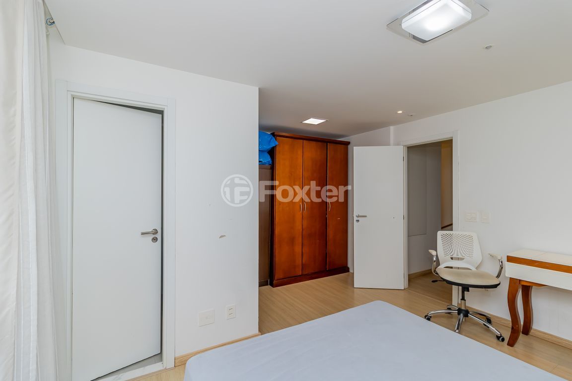 Casa em condominio para comprar em João Salomoni, 500 - foto 29
