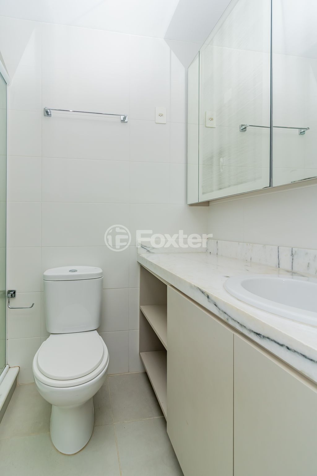 Casa em condominio para comprar em João Salomoni, 500 - foto 37