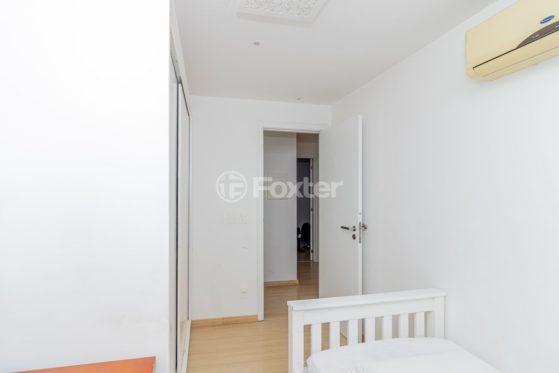 Casa em condominio para comprar em João Salomoni, 500 - foto 33
