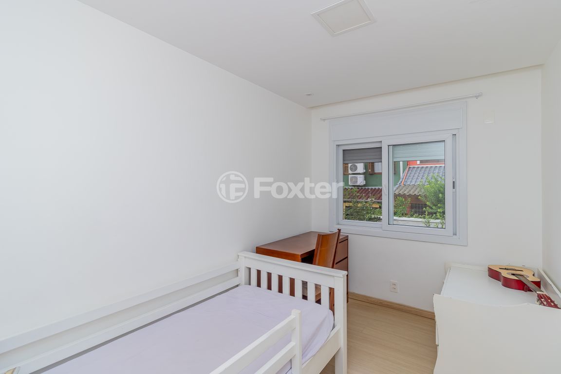 Casa em condominio para comprar em João Salomoni, 500 - foto 52