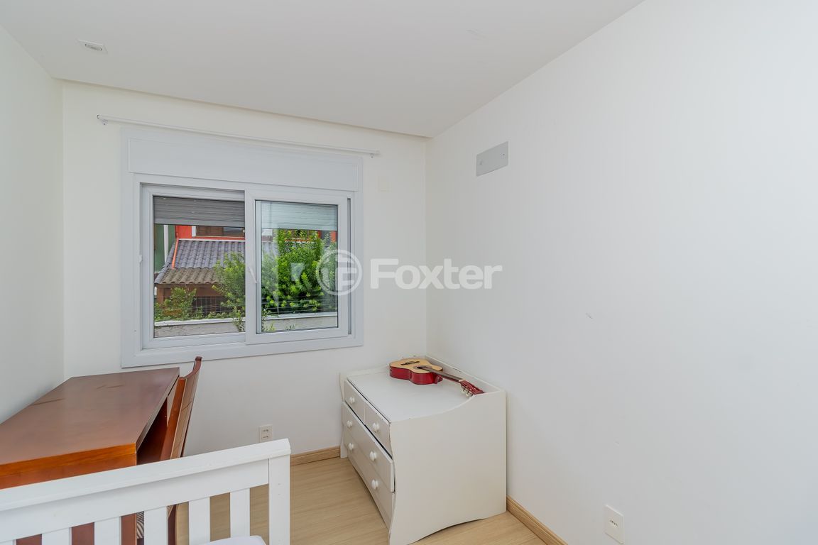Casa em condominio para comprar em João Salomoni, 500 - foto 54