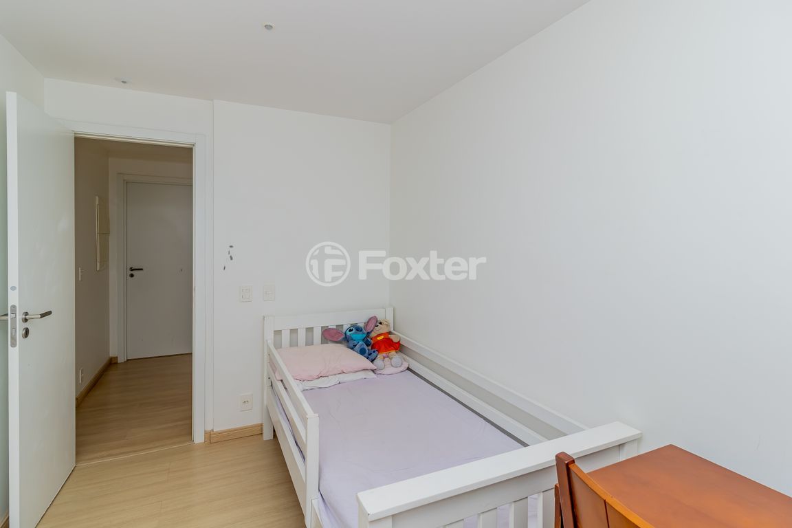 Casa em condominio para comprar em João Salomoni, 500 - foto 55