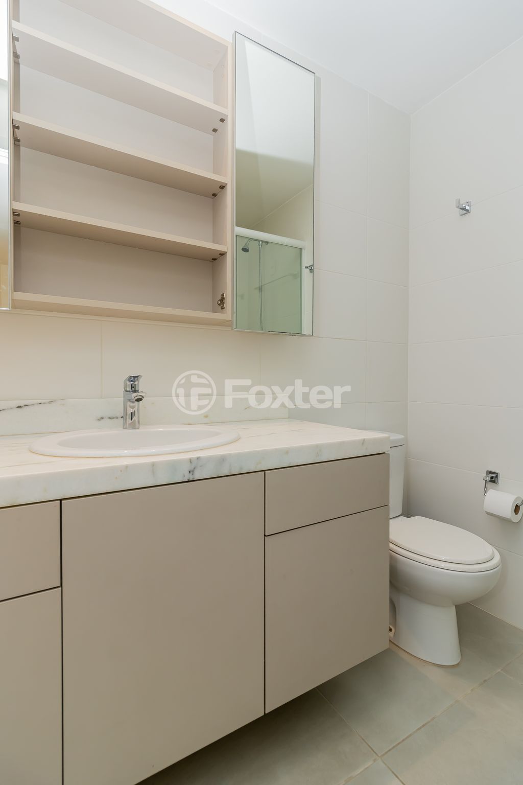 Casa em condominio para comprar em João Salomoni, 500 - foto 63
