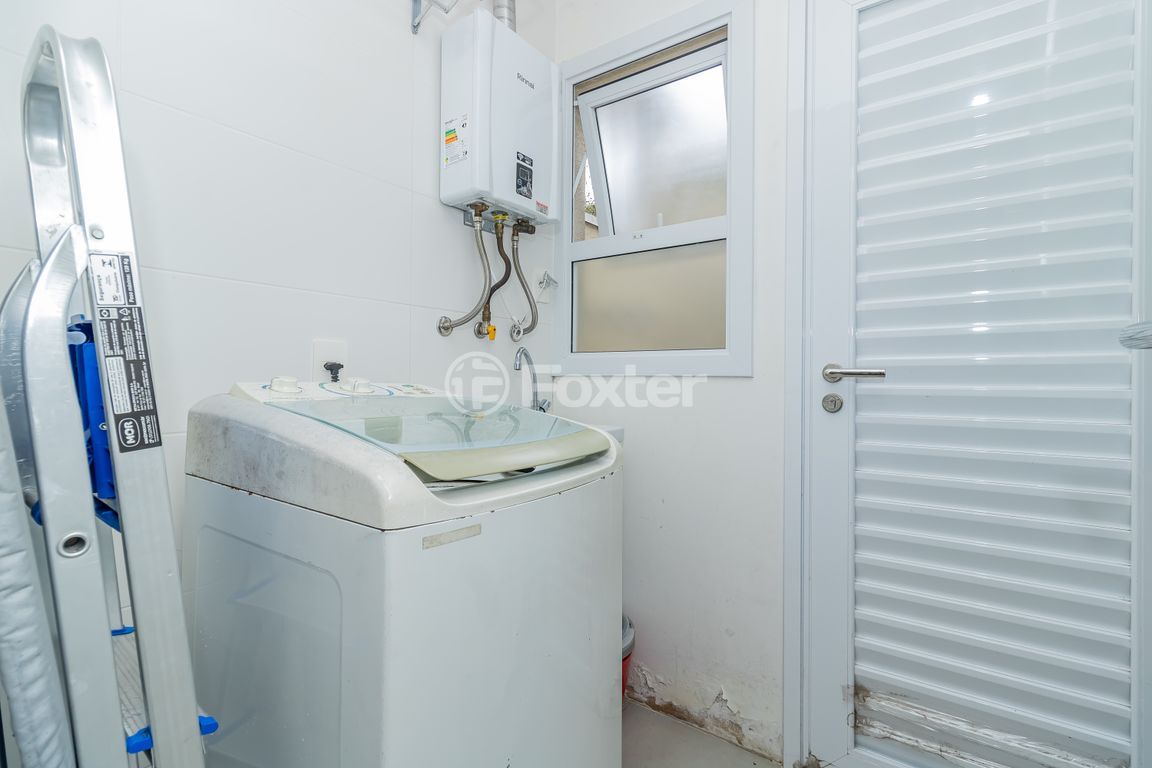 Casa em condominio para comprar em João Salomoni, 500 - foto 68