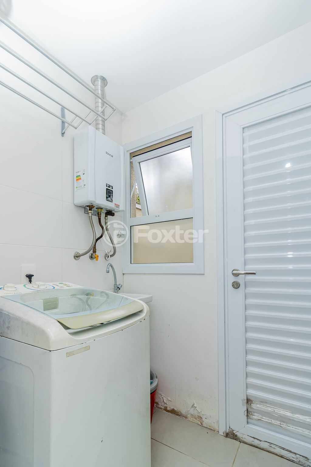 Casa em condominio para comprar em João Salomoni, 500 - foto 70