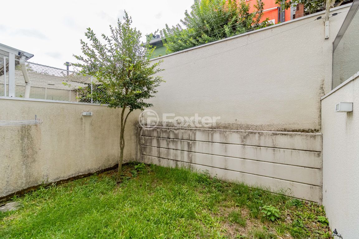 Casa em condominio para comprar em João Salomoni, 500 - foto 75