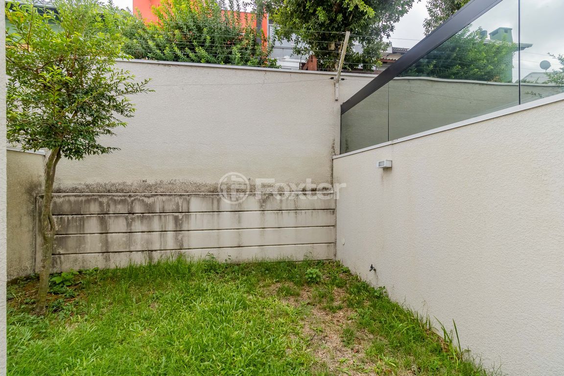 Casa em condominio para comprar em João Salomoni, 500 - foto 77