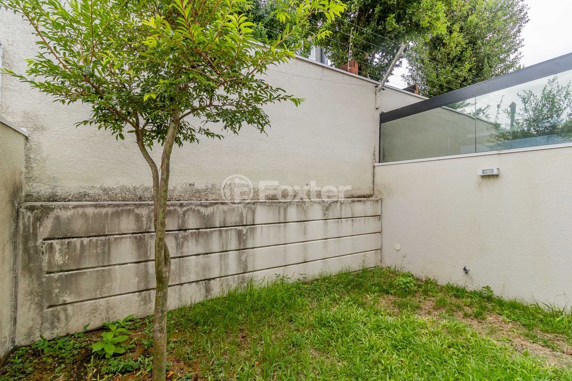 Casa em condominio para comprar em João Salomoni, 500 - foto 80
