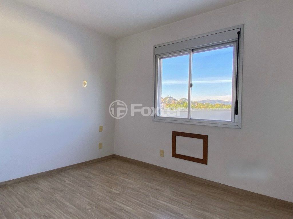 Apartamento para comprar em da Cavalhada, 3156 - foto 13