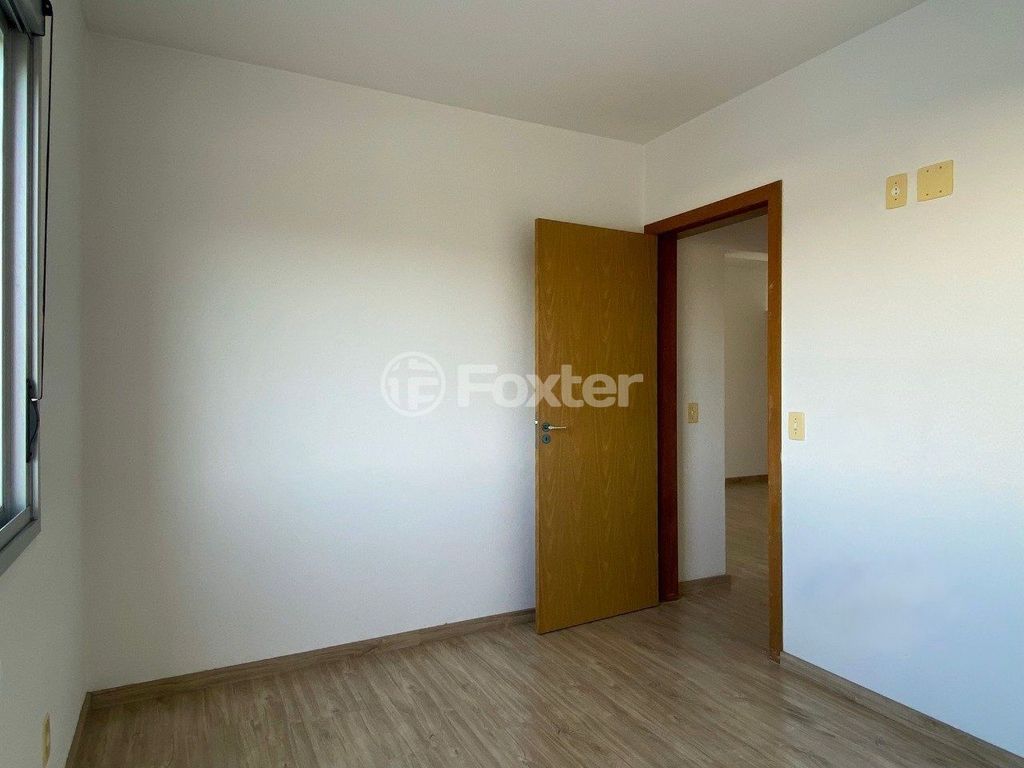 Apartamento para comprar em da Cavalhada, 3156 - foto 20