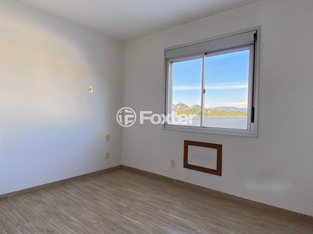 Apartamento para comprar em da Cavalhada, 3156 - foto 13
