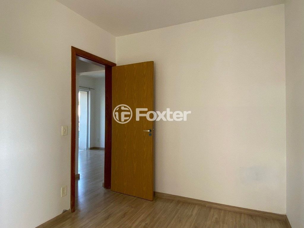 Apartamento para comprar em da Cavalhada, 3156 - foto 19