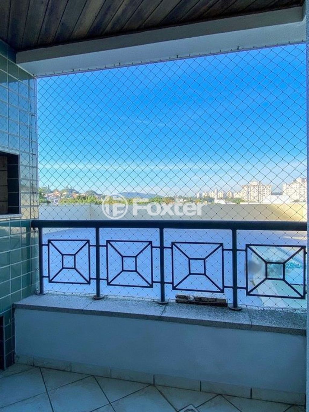 Apartamento para comprar em da Cavalhada, 3156 - foto 7