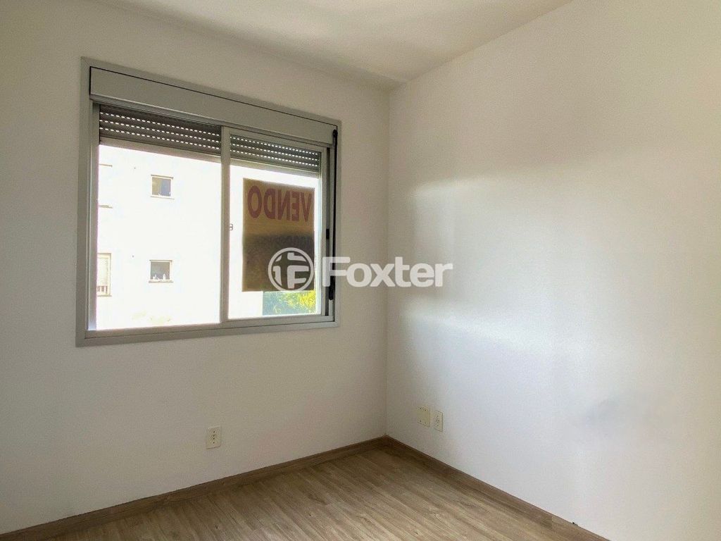 Apartamento para comprar em da Cavalhada, 3156 - foto 16