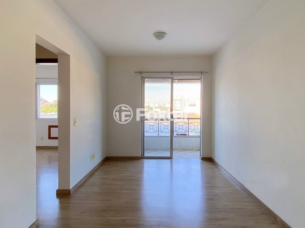 Apartamento para comprar em Cavalhada, Porto Alegre - foto 1