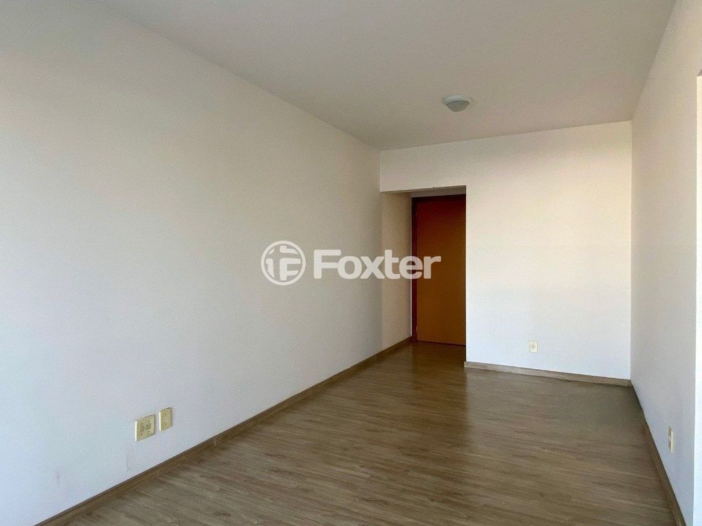 Apartamento para comprar em da Cavalhada, 3156 - foto 3