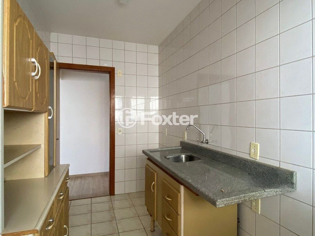 Apartamento para comprar em da Cavalhada, 3156 - foto 12
