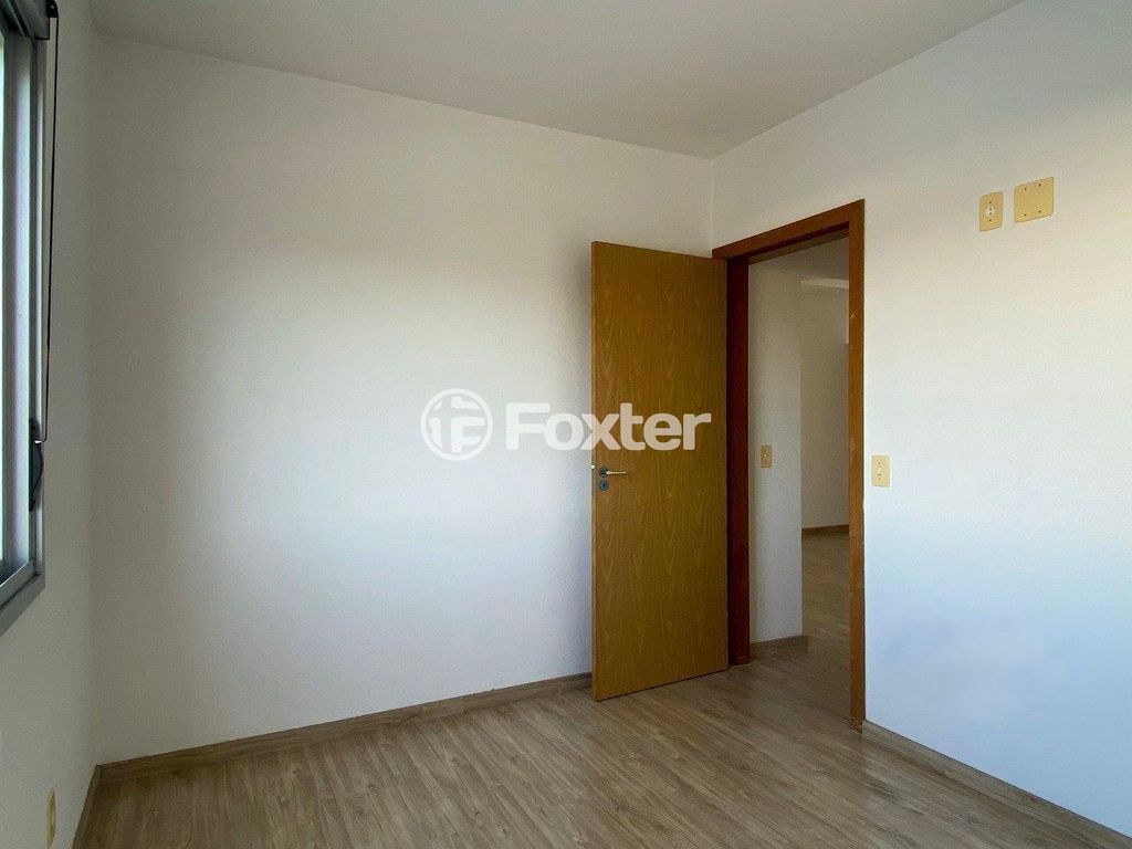 Apartamento para comprar em da Cavalhada, 3156 - foto 18