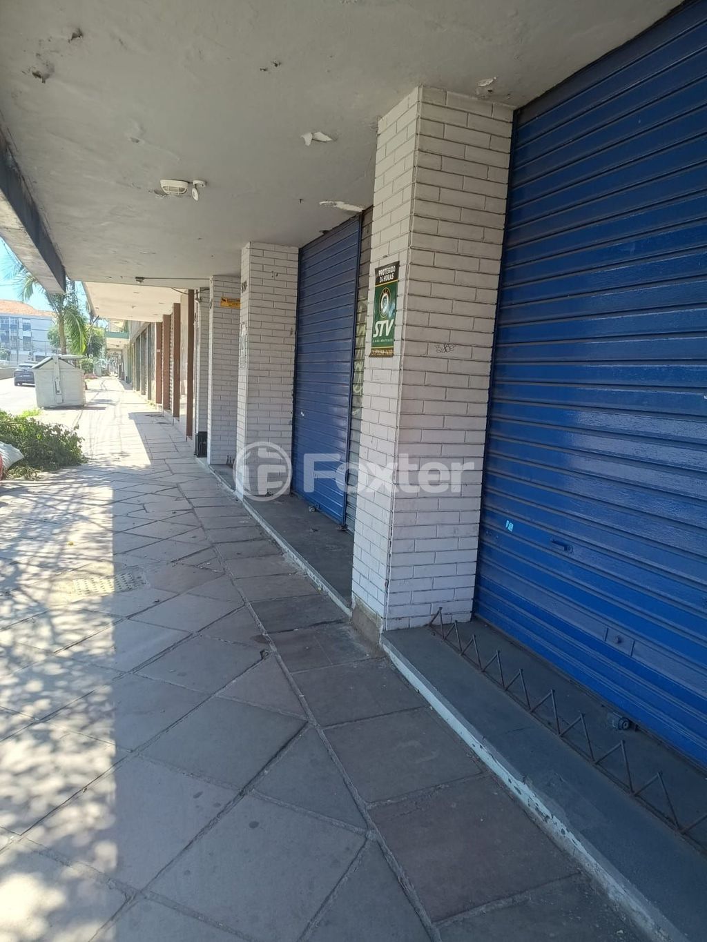 loja ponto comercial para comprar em Benjamin Constant, 280 - foto 8