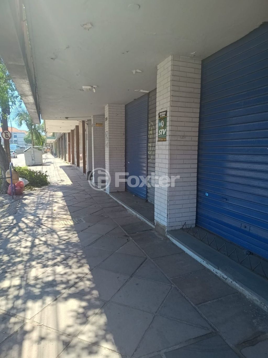 loja ponto comercial para comprar em Benjamin Constant, 280 - foto 7
