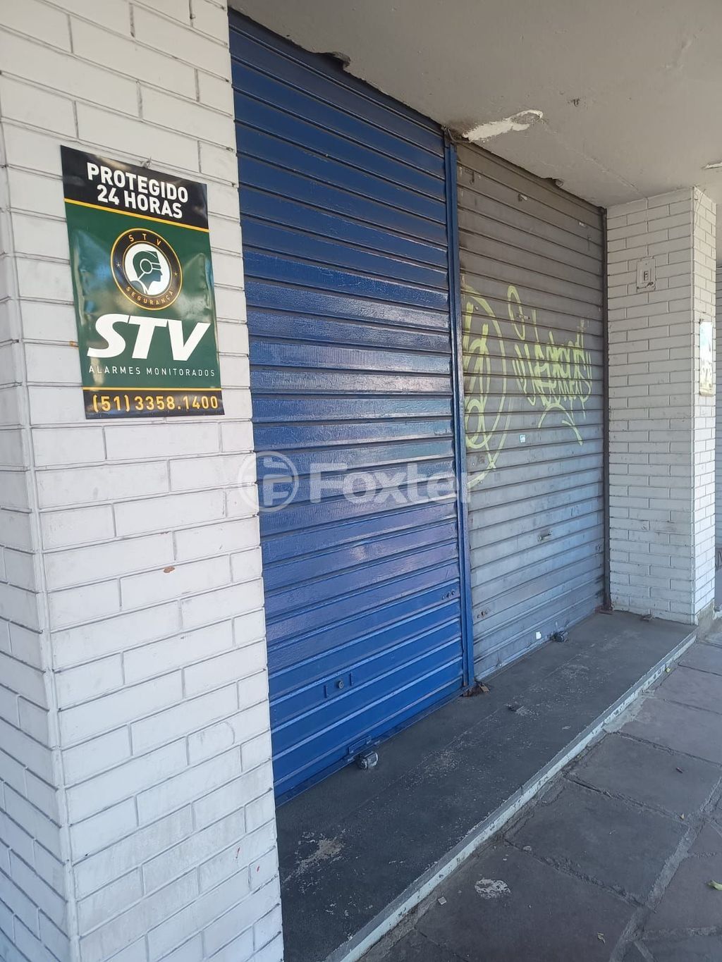 loja ponto comercial para comprar em Benjamin Constant, 280 - foto 6