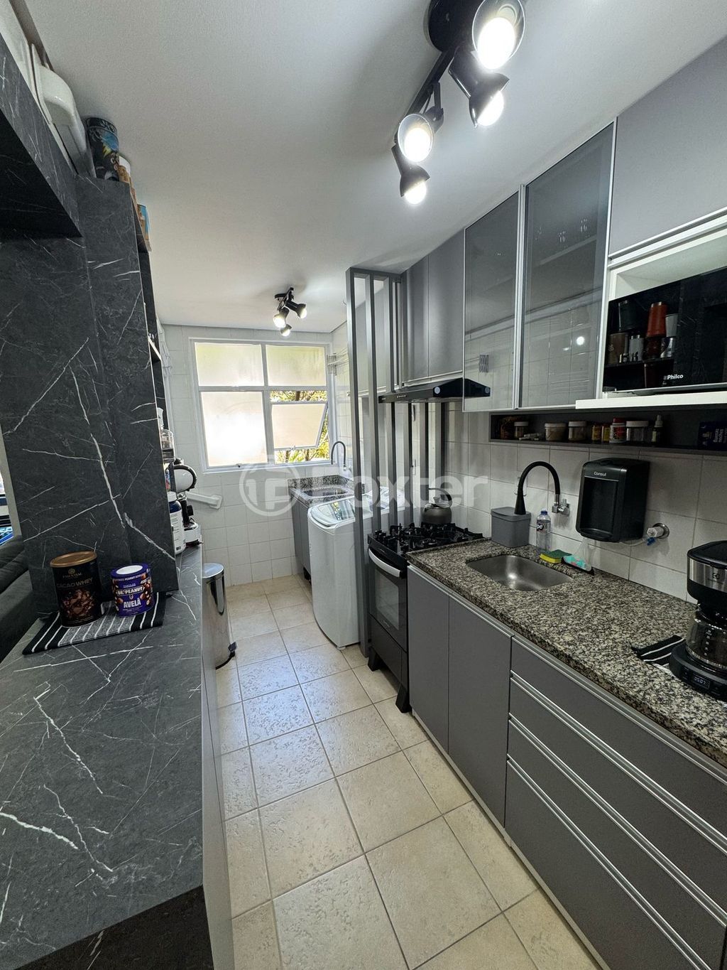 Apartamento para comprar em Guilherme Schell, 308 - foto 19