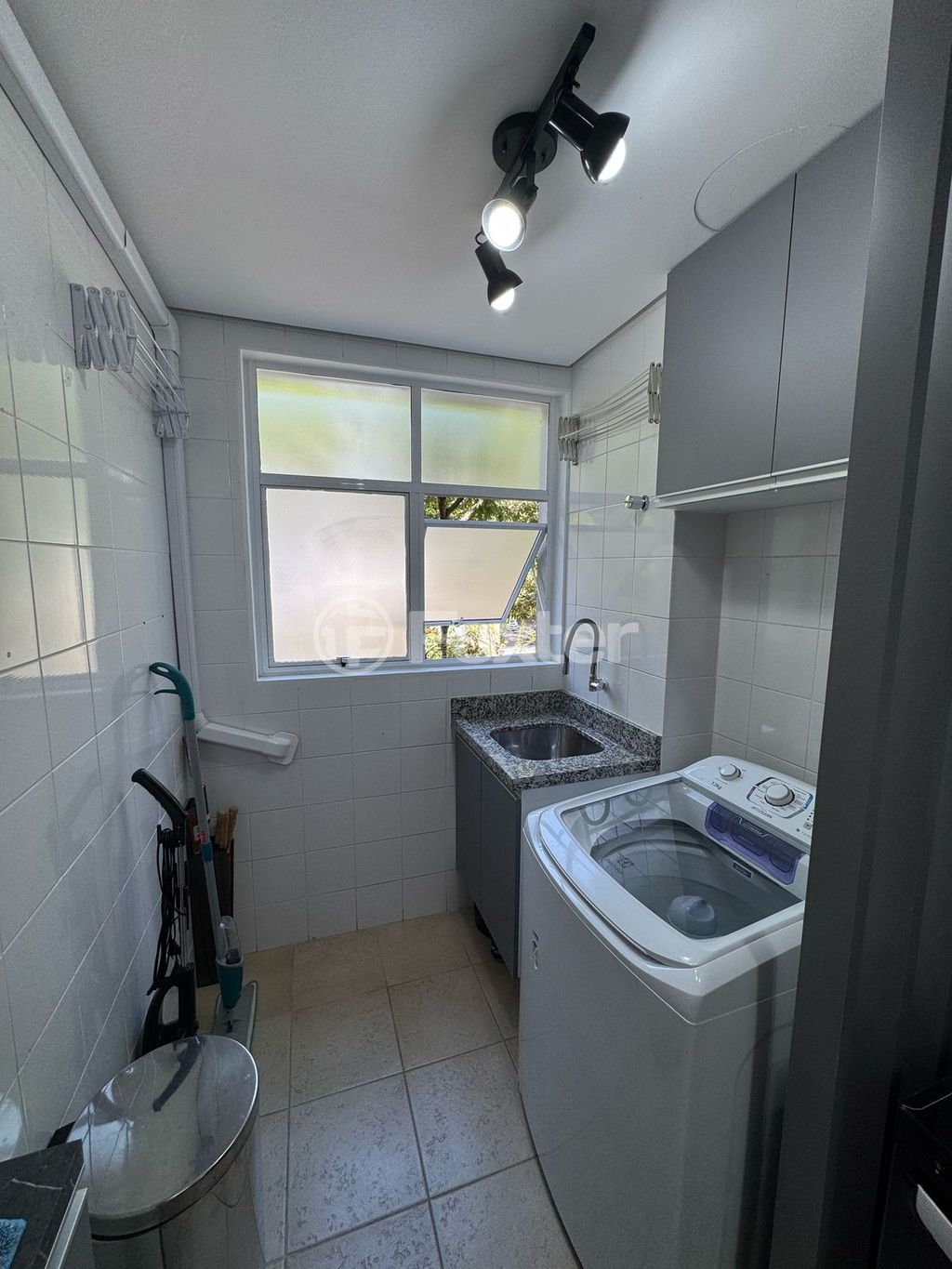 Apartamento para comprar em Guilherme Schell, 308 - foto 22