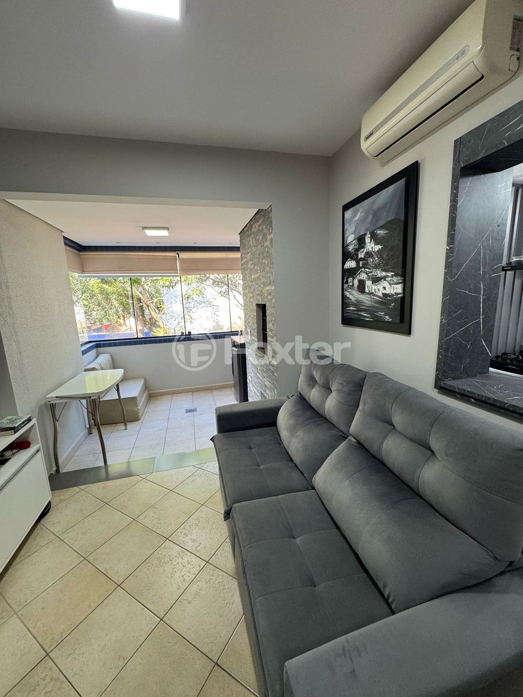 Apartamento para comprar em Guilherme Schell, 308 - foto 4