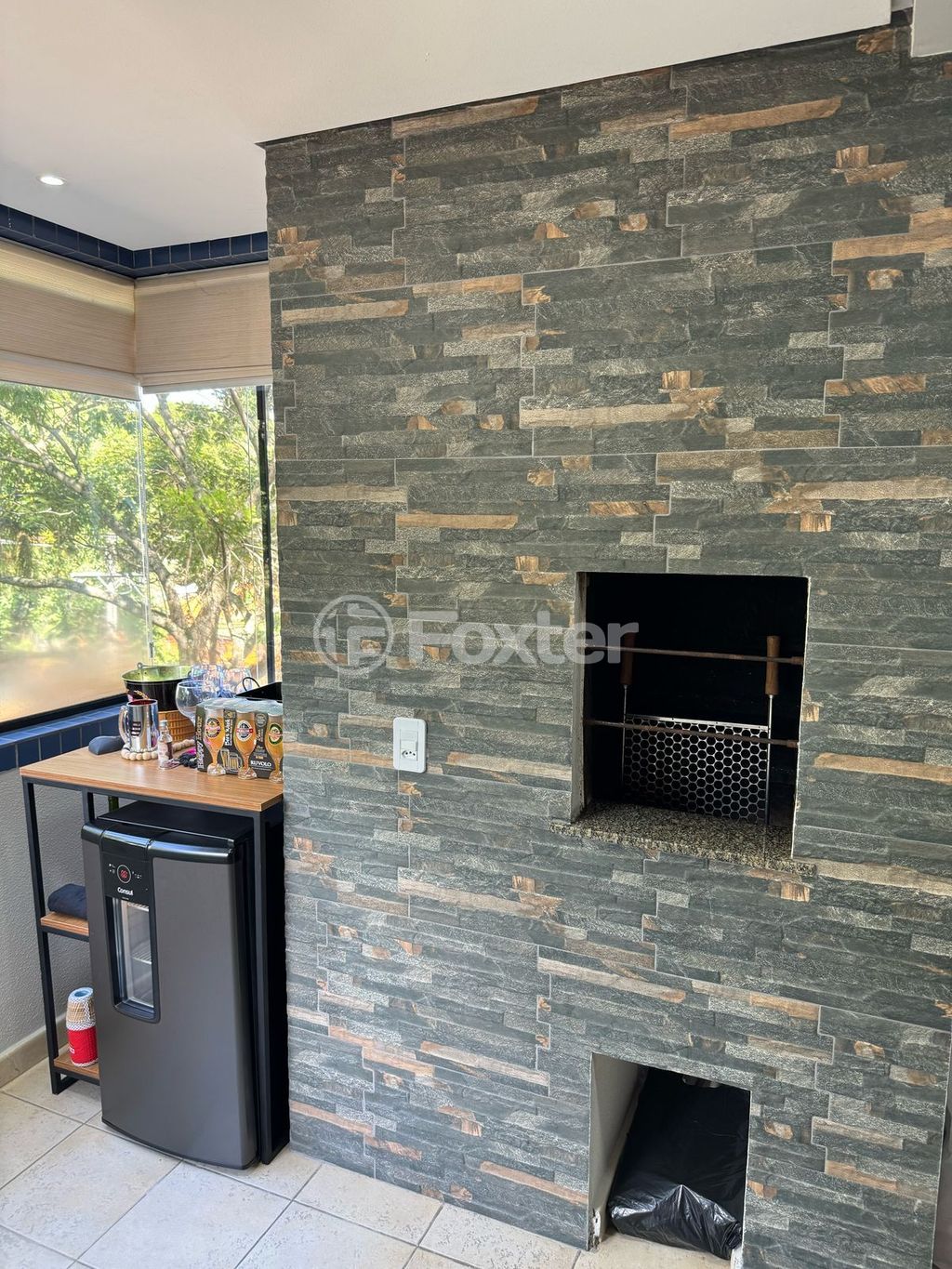 Apartamento para comprar em Guilherme Schell, 308 - foto 7