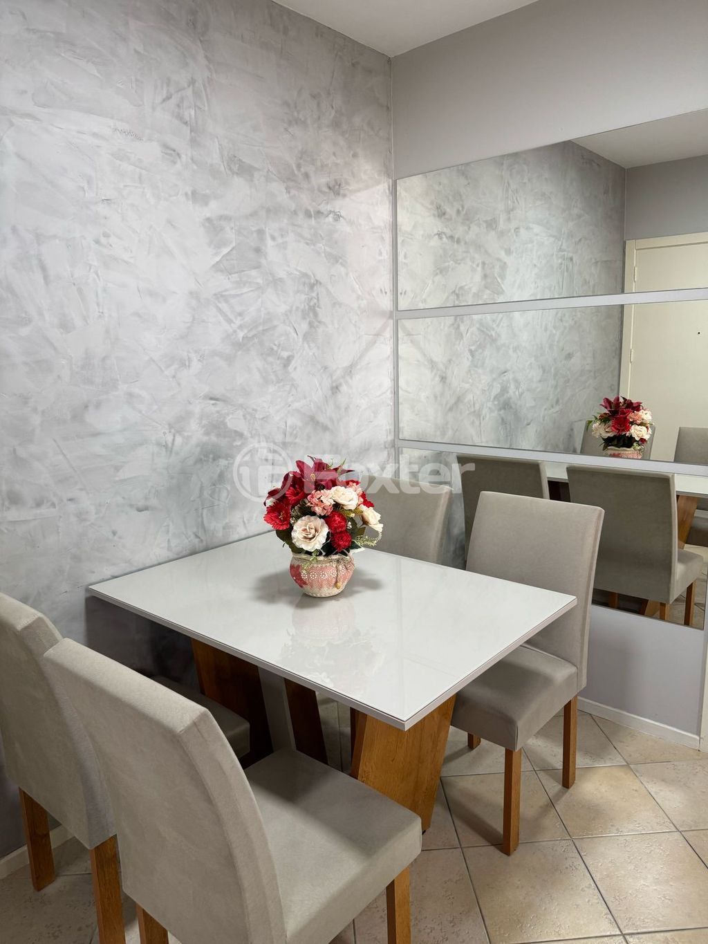 Apartamento para comprar em Guilherme Schell, 308 - foto 23