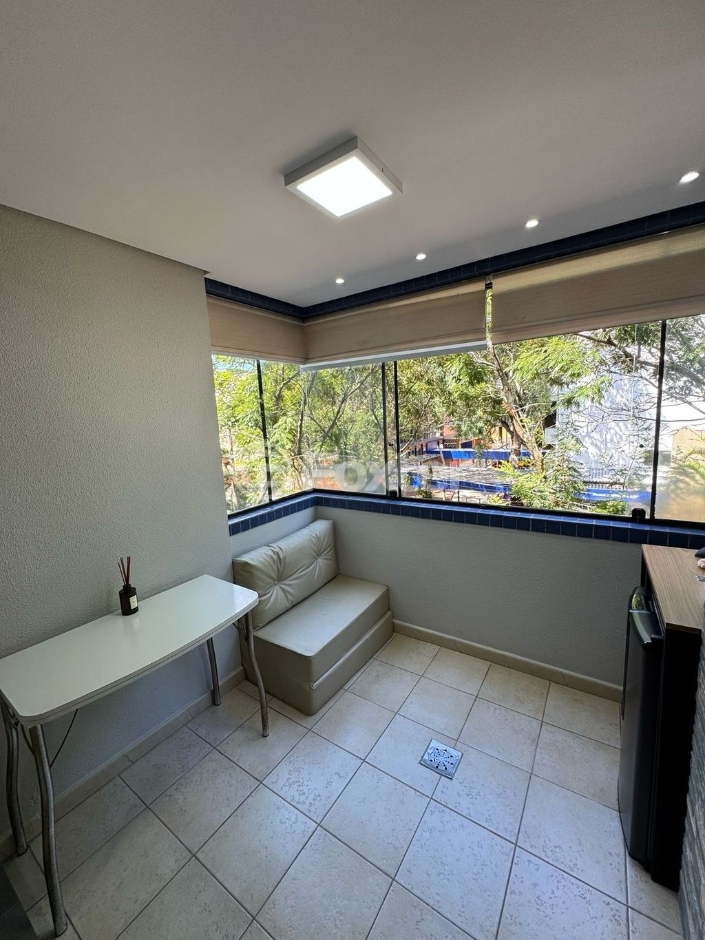 Apartamento para comprar em Guilherme Schell, 308 - foto 9