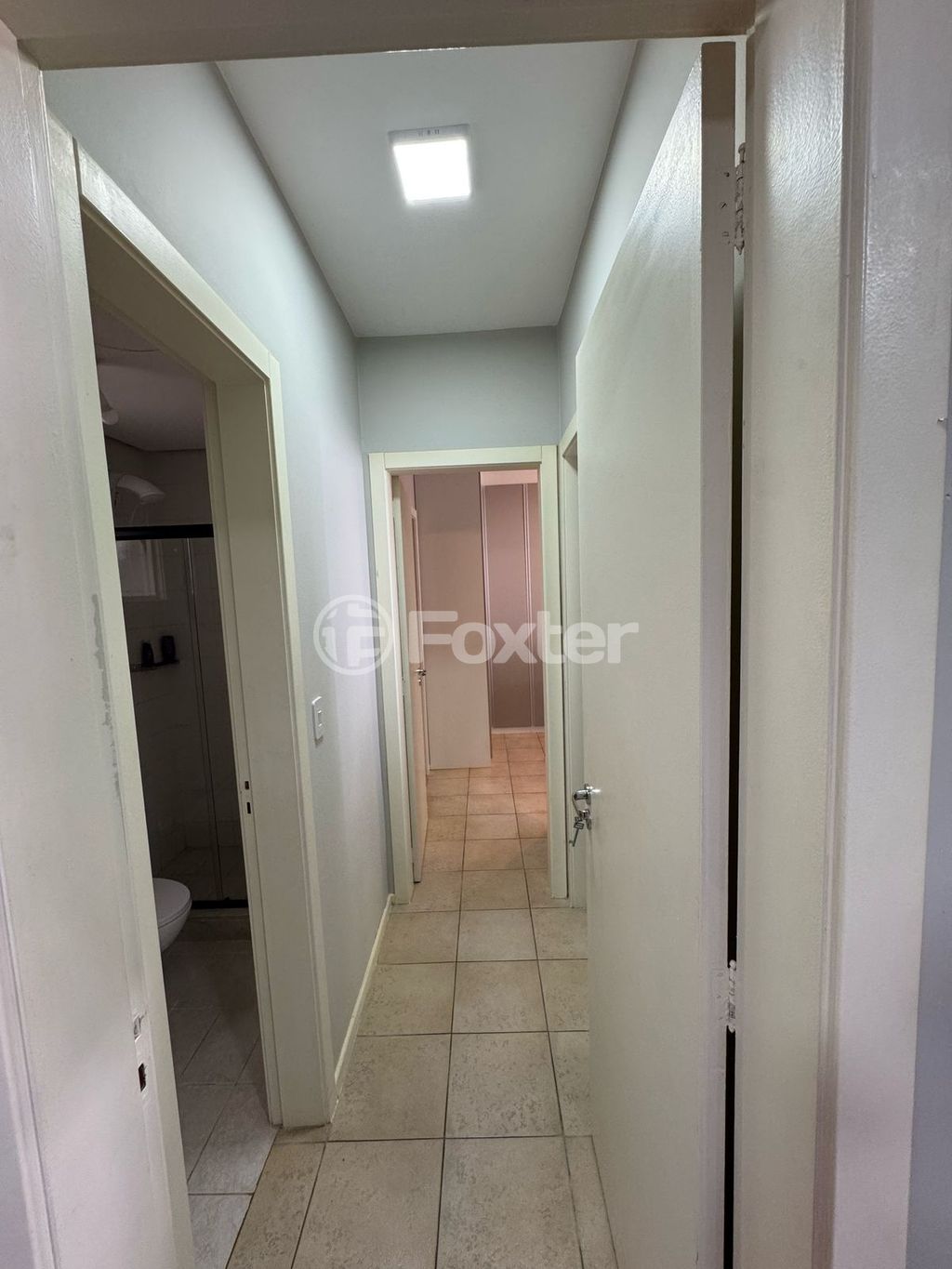 Apartamento para comprar em Guilherme Schell, 308 - foto 24