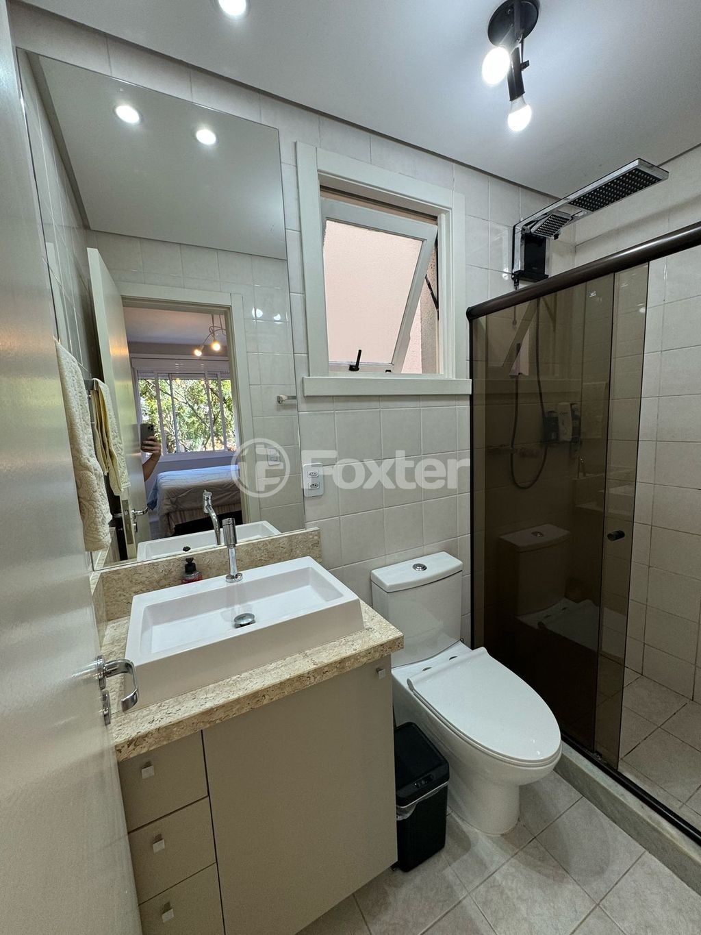 Apartamento para comprar em Guilherme Schell, 308 - foto 36
