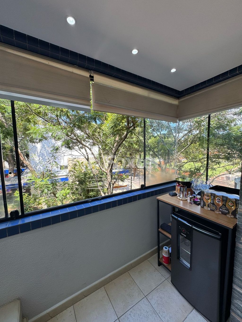 Apartamento para comprar em Guilherme Schell, 308 - foto 14