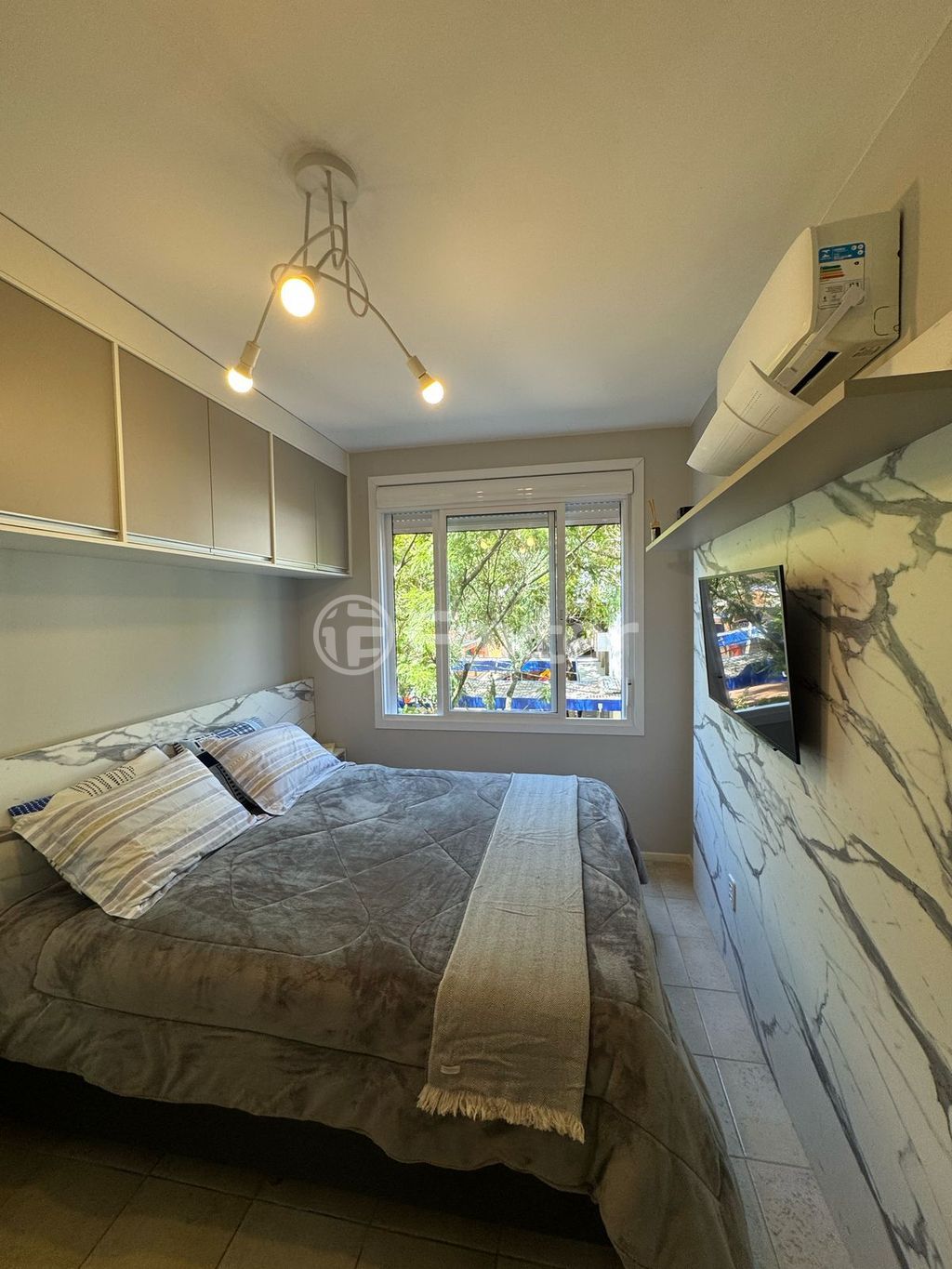 Apartamento para comprar em Guilherme Schell, 308 - foto 29
