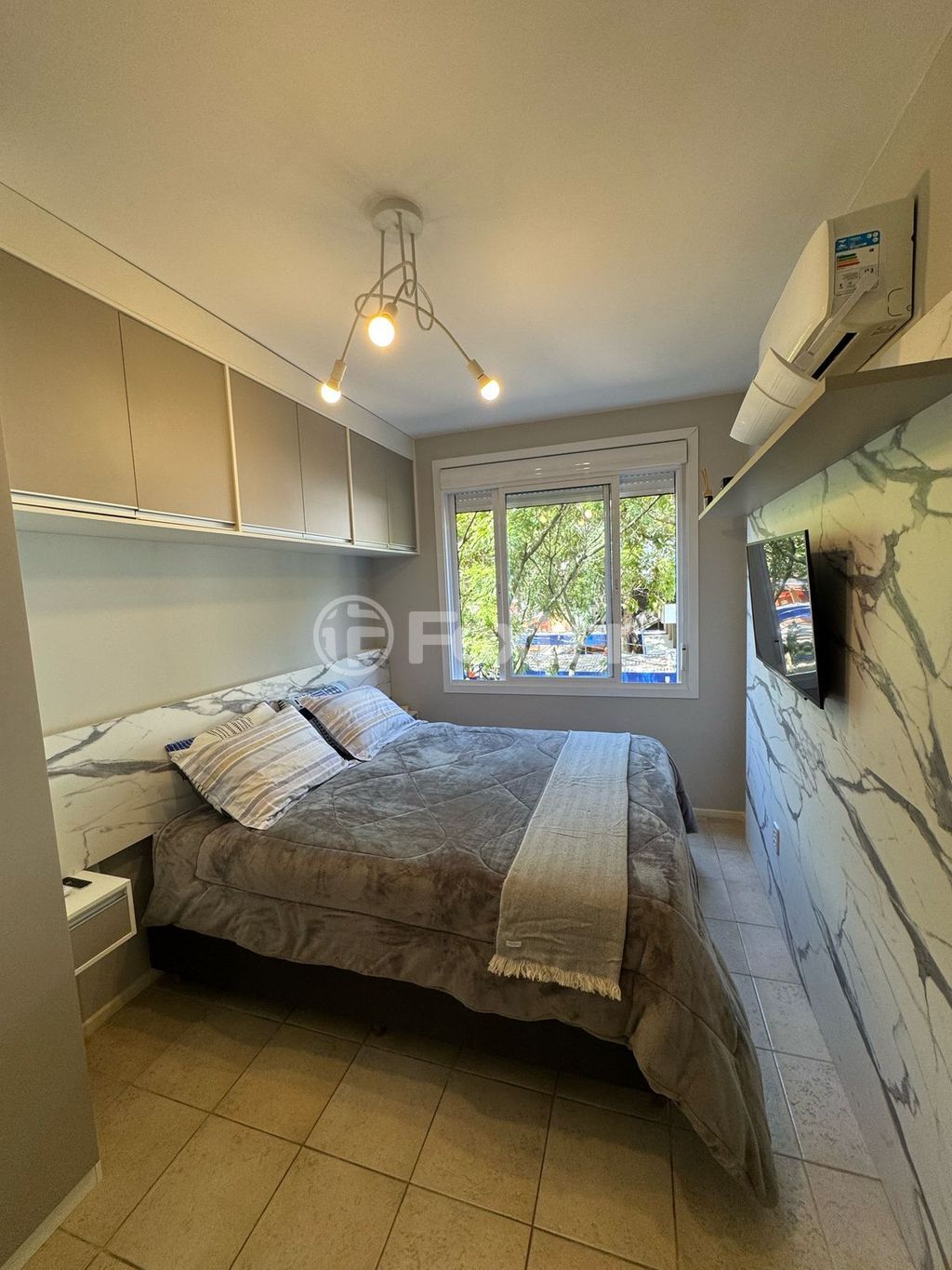 Apartamento para comprar em Guilherme Schell, 308 - foto 32