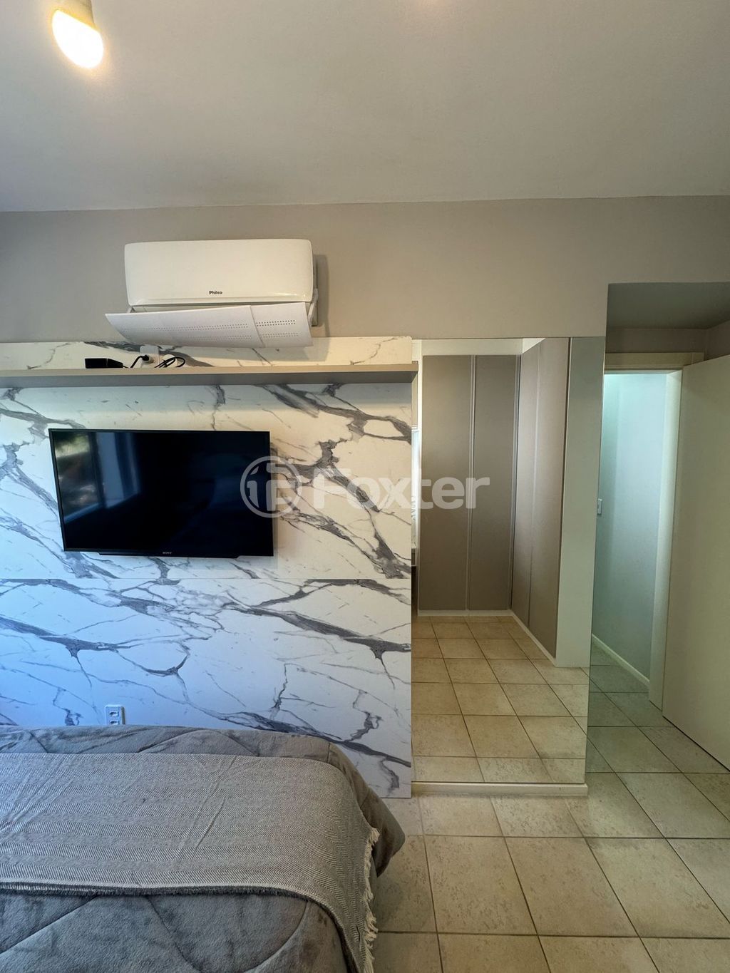 Apartamento para comprar em Guilherme Schell, 308 - foto 33