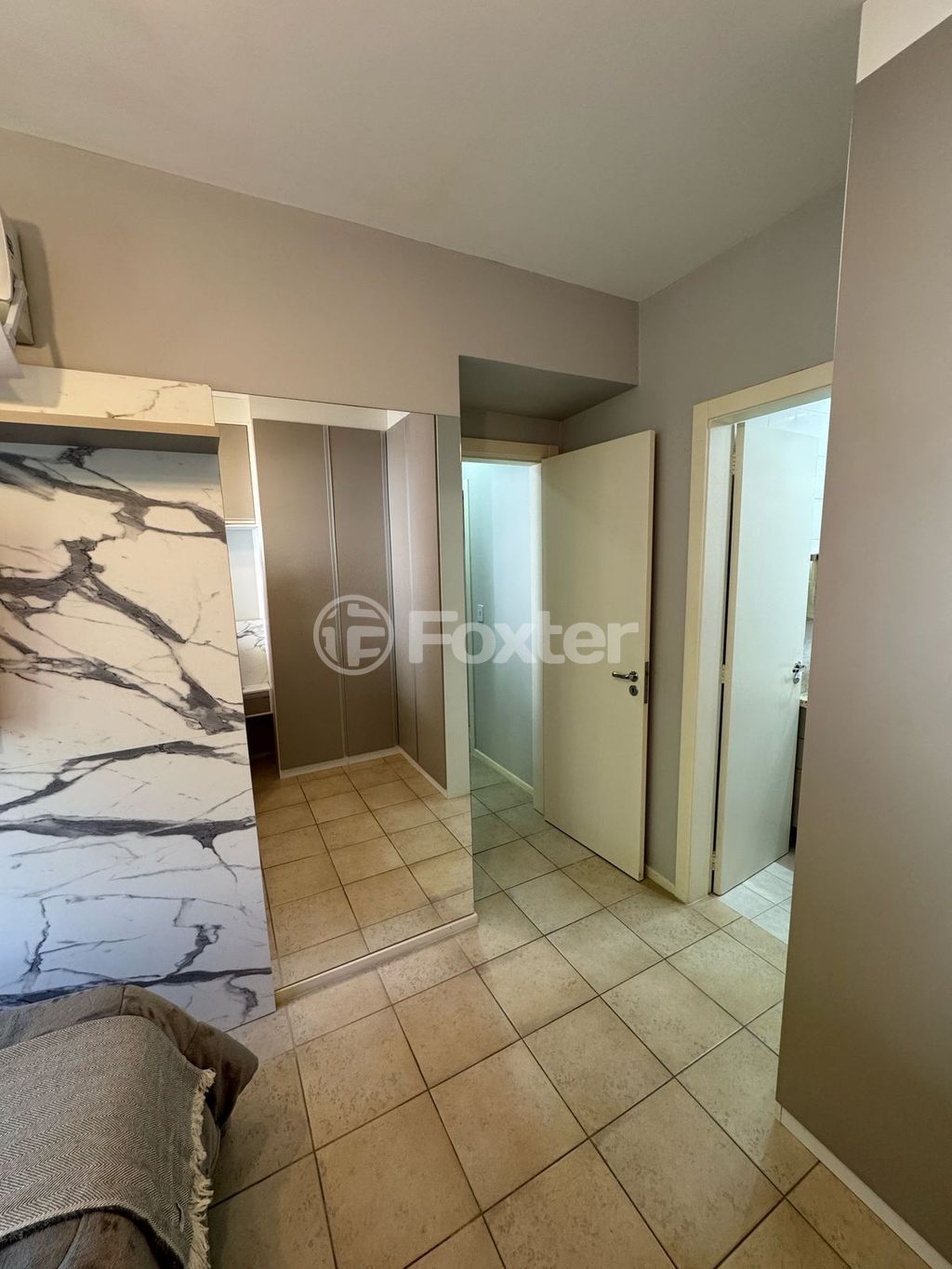 Apartamento para comprar em Guilherme Schell, 308 - foto 34