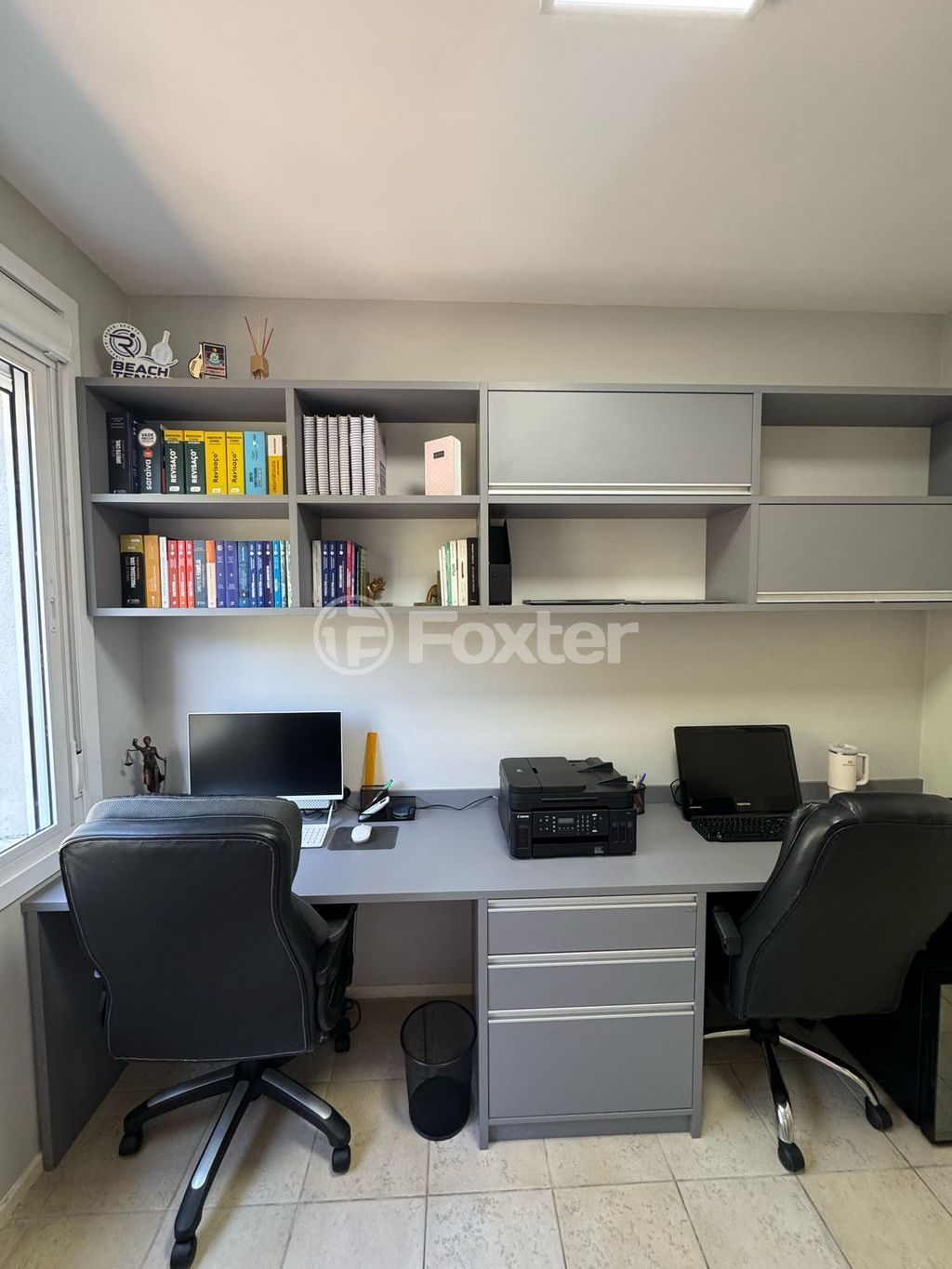 Apartamento para comprar em Guilherme Schell, 308 - foto 27